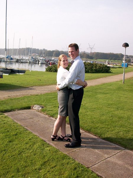 Olivias Barnedåb 068.jpg